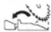 MAKITA M2300N - Symbols - 5