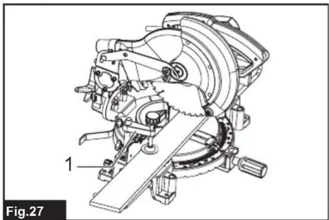 MAKITA M2300N - 31