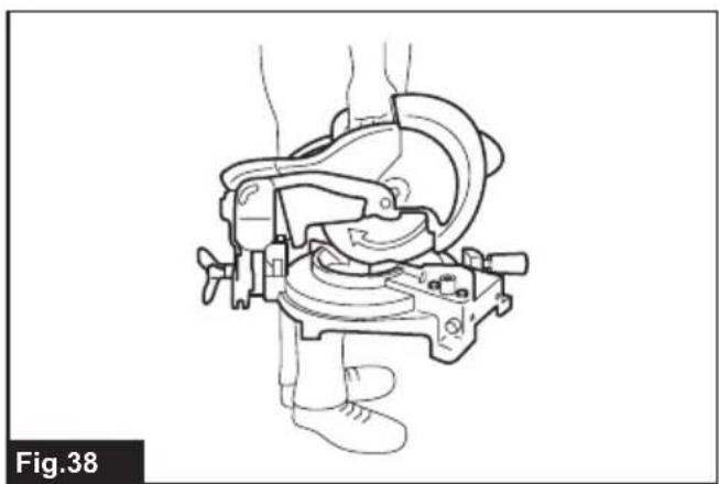 MAKITA M2300N - 38