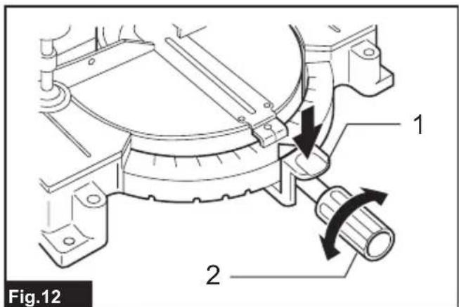MAKITA M2300N - 17