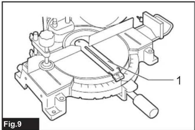 MAKITA M2300N - 11