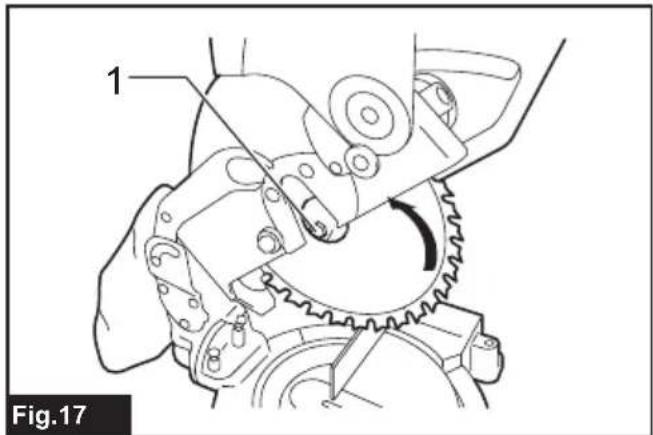 MAKITA M2300N - 19