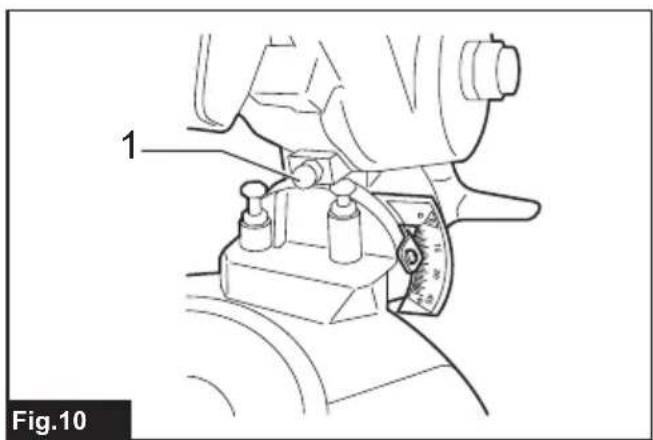 MAKITA M2300N - 13