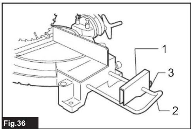MAKITA M2300N - 41