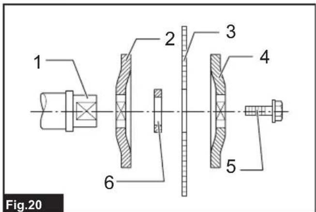 MAKITA M2300N - 25
