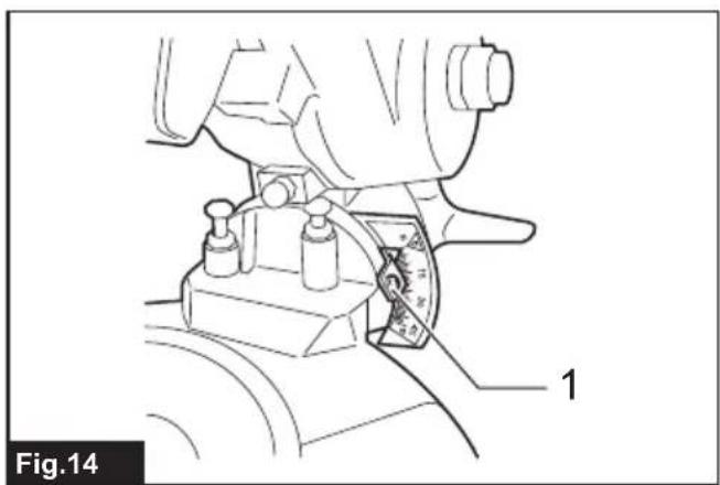 MAKITA M2300N - 14
