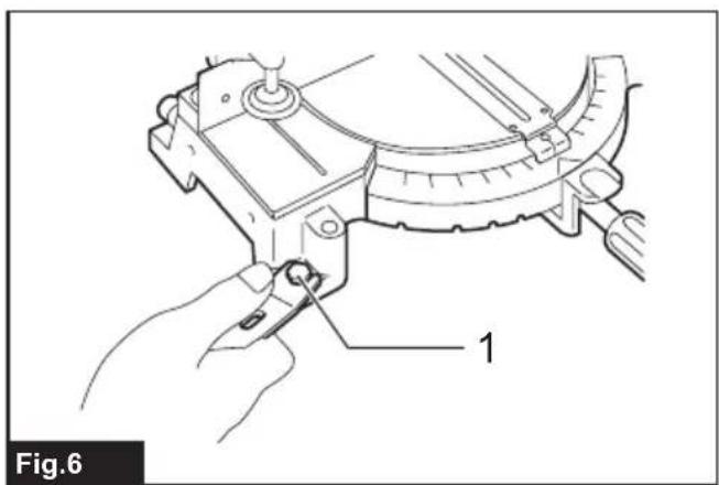 MAKITA M2300N - 6