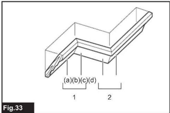 MAKITA M2300N - 35