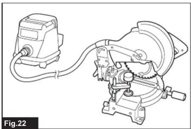 MAKITA M2300N - 22
