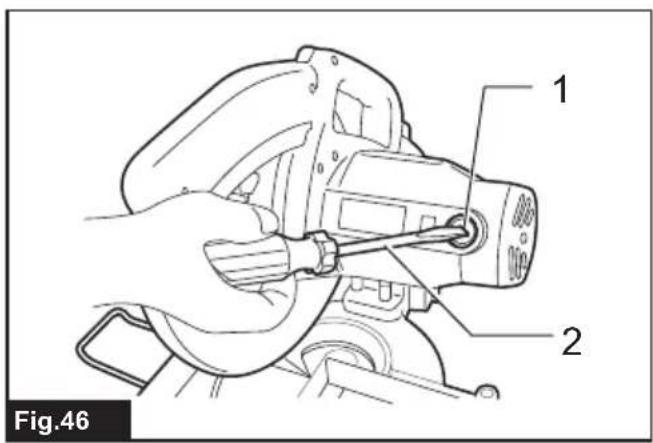 MAKITA M2300N - 46