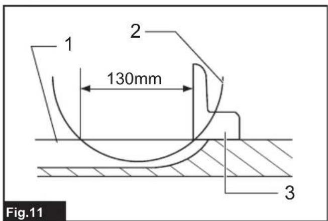 MAKITA M2300N - 15