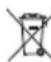 MAKITA MR006GZ - SYMBOLS - 2