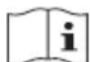 MAKITA MR006GZ - SYMBOLS - 1