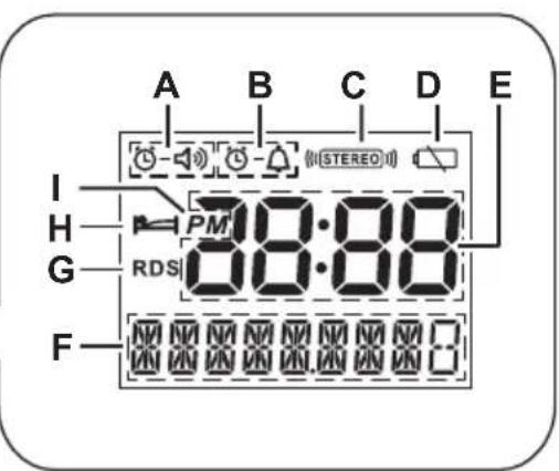 MAKITA MR006GZ - 3