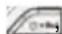 MAKITA DMR108AR - FM-Stereo (auto)/Mono - 1