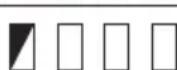 MAKITA DMR116 - Ενδεικτικέςλυχνίες 2. Κουμπί ελέγχου Μόνο για κασέτες μπαταρίας με "Β" στο τέλος του αριθμού μοντέλου - 6