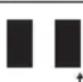 MAKITA DMR116 - Luces indicadoras 2. Botón de comprobación Solo para baterías con una "B" al final del número de modelo - 19