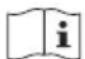 MAKITA DMR116 - SYMBOLS - 1