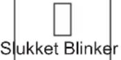 MAKITA DMR116 - Kun for batteripatroner med "B" i slutningen af modelnummeret - 1