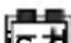 VELLEMAN DVM811 - Battery and Fuse Replacement - 4