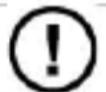 VELLEMAN DVM811 - Battery and Fuse Replacement - 2
