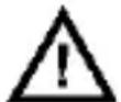 VELLEMAN DVM895 - RESISTANCE - 6