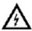 VELLEMAN DVM895 - DC VOLTAGE MEASUREMENT - 2