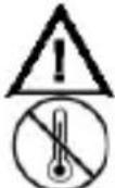 VELLEMAN DVM895 - General Guidelines - 6