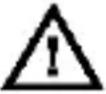 VELLEMAN DVM895 - Symbols - 5