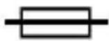 VELLEMAN DVM895 - Symboles - 5
