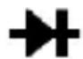 VELLEMAN DVM895 - Symbole - 7