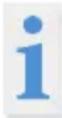 Testboy TB 312 - ADVERTENCIA - 1