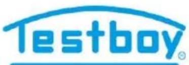 Testboy TB 312 - Технические характеристики - 1