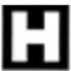 Testboy TB 312 - Назначение переключателей, кнопок и гнезд - 7