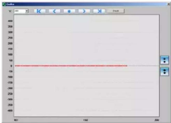 Testboy TB 312 - PC-Software - 6