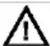 VELLEMAN DVM900 - Importante: - 1