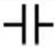 VELLEMAN DVM900 - Symbols - 6
