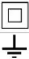 VELLEMAN DVM900 - Symbole - 4