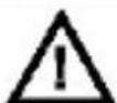VELLEMAN DVM900 - General Guidelines - 9