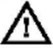 VELLEMAN DVM900 - Symbole - 3
