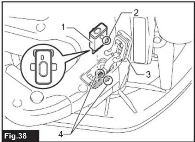 MAKITA DHS900PT2 - 38