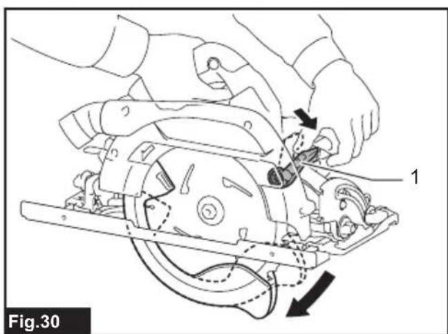 MAKITA DHS900PT2 - 30