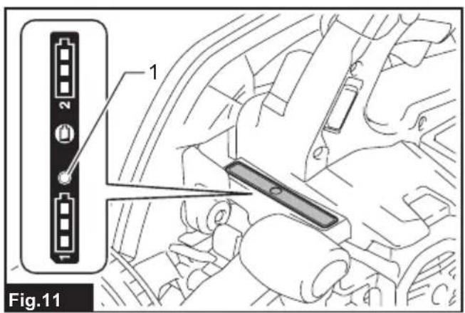 MAKITA DHS900PT2 - 11