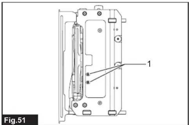 MAKITA DHS900PT2 - 51