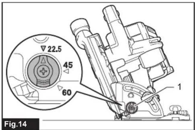 MAKITA DHS900PT2 - 14