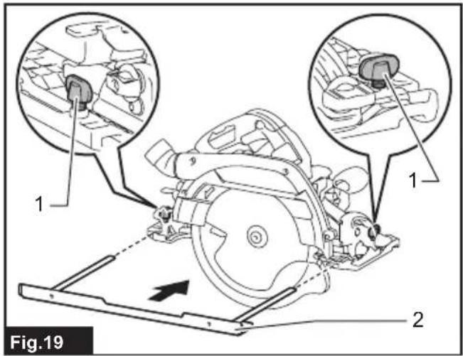 MAKITA DHS900PT2 - 19