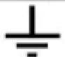 VELLEMAN DVM841 - Used Symbols - 7