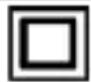 VELLEMAN DVM841 - Verwendete Symbole - 6