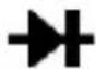 VELLEMAN DVM841 - DVM841 - 1
