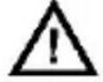VELLEMAN DVM841 - General Guidelines - 9